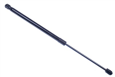 DENCKERMANN G110356 EAN: 5906361918624.