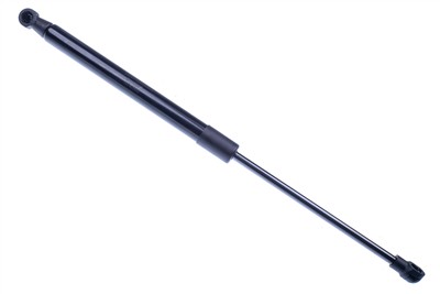 DENCKERMANN G110358 EAN: 5906361918648.