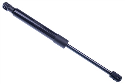 DENCKERMANN G110359 EAN: 5906361918655.