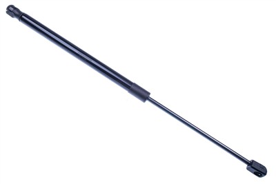 DENCKERMANN G110362 EAN: 5906361918686.