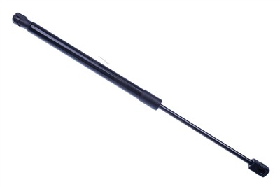 DENCKERMANN G110363 EAN: 5906361918693.