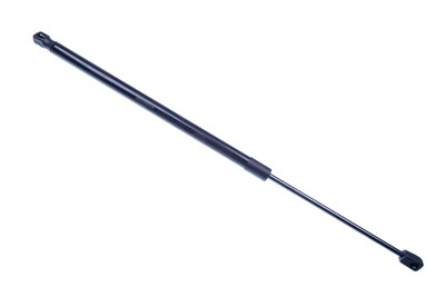 DENCKERMANN G110364 EAN: 5906361918709.