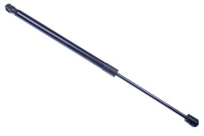 DENCKERMANN G110366 EAN: 5906361918723.