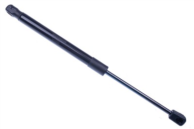 DENCKERMANN G110369 EAN: 5906361918754.
