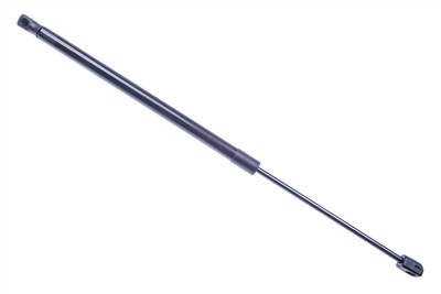 DENCKERMANN G110371 EAN: 5906361918778.