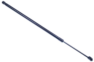 DENCKERMANN G110372 EAN: 5906361918785.