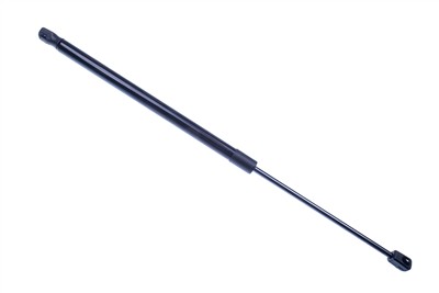 DENCKERMANN G110373 EAN: 5906361918792.