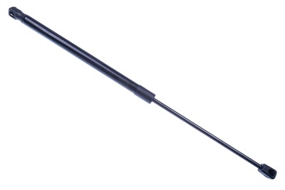 DENCKERMANN G110374 EAN: 5906361918808.