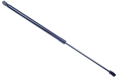 DENCKERMANN G110376 EAN: 5906361918822.