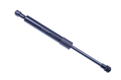 DENCKERMANN G110377 EAN: 5906361918839.