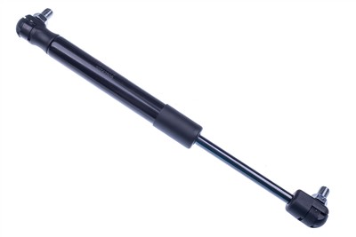 DENCKERMANN G110378 EAN: 5906361918846.