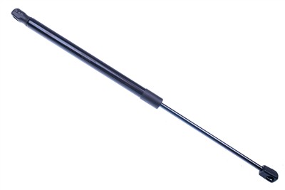 DENCKERMANN G110379 EAN: 5906361918853.