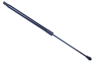 DENCKERMANN G110381 EAN: 5906361918877.