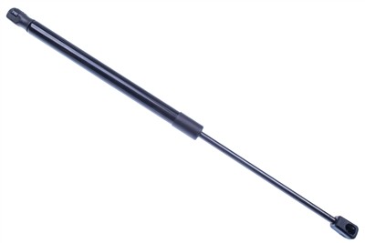 DENCKERMANN G110382 EAN: 5906361918884.