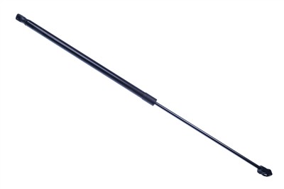 DENCKERMANN G110384 EAN: 5906361918907.