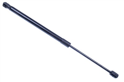 DENCKERMANN G110385 EAN: 5906361918914.