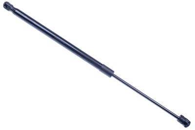 DENCKERMANN G110387 EAN: 5906361918938.