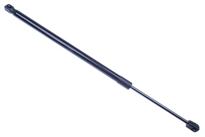 DENCKERMANN G110388 EAN: 5906361918945.