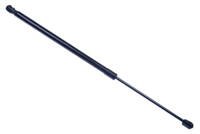 DENCKERMANN G110392 EAN: 5906361918983.