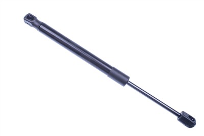 DENCKERMANN G110393 EAN: 5906361918990.