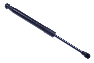 DENCKERMANN G110394 EAN: 5906361919003.
