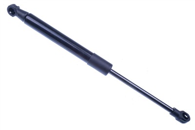 DENCKERMANN G110396 EAN: 5906361919027.