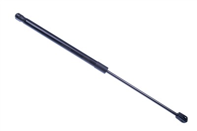 DENCKERMANN G110397 EAN: 5906361919034.
