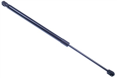 DENCKERMANN G110398 EAN: 5906361919041.