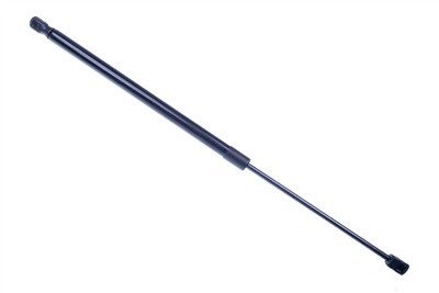 DENCKERMANN G110402 EAN: 5906361919089.