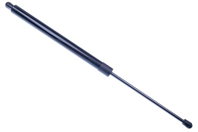 DENCKERMANN G110403 EAN: 5906361919096.