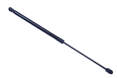 DENCKERMANN G110406 EAN: 5906361919126.