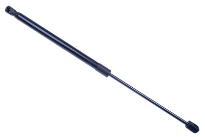 DENCKERMANN G110407 EAN: 5906361919133.