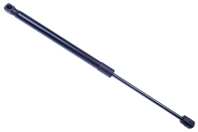 DENCKERMANN G110408 EAN: 5906361919140.