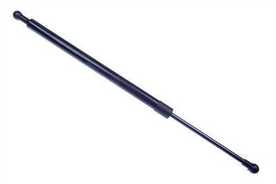 DENCKERMANN G110412 EAN: 5906361919188.