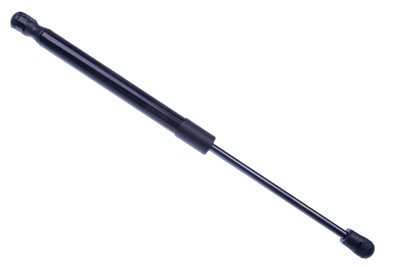 DENCKERMANN G110413 EAN: 5906361919195.