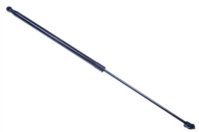 DENCKERMANN G110414 EAN: 5906361919201.