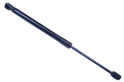 DENCKERMANN G110417 EAN: 5906361919232.