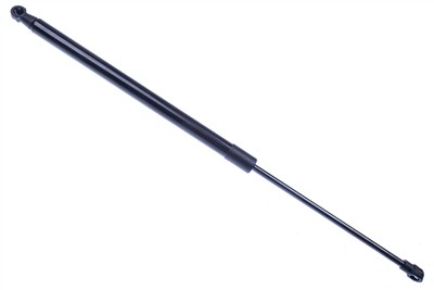 DENCKERMANN G110418 EAN: 5906361919249.