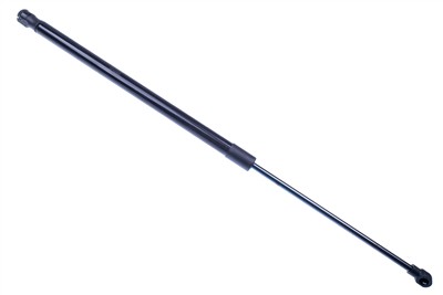 DENCKERMANN G110419 EAN: 5906361919256.