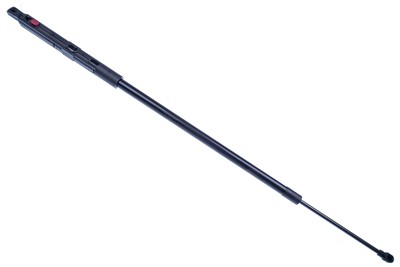 DENCKERMANN G110421 EAN: 5906361919270.