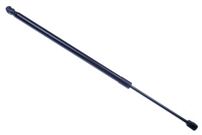DENCKERMANN G110422 EAN: 5906361919287.