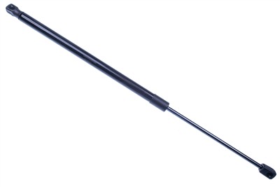 DENCKERMANN G110425 EAN: 5906361919317.