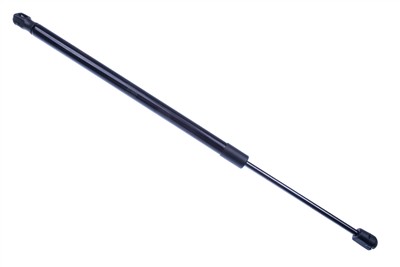 DENCKERMANN G110426 EAN: 5906361919324.