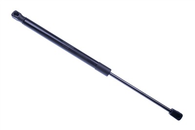 DENCKERMANN G110427 EAN: 5906361919331.
