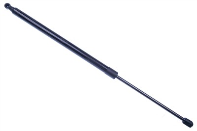 DENCKERMANN G110434 EAN: 5906361919409.