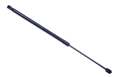 DENCKERMANN G110436 EAN: 5906361919423.