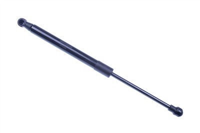 DENCKERMANN G110437 EAN: 5906361919430.