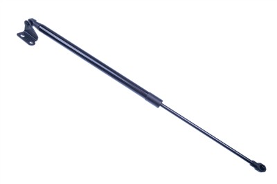 DENCKERMANN G110440 EAN: 5906361919461.
