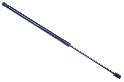 DENCKERMANN G110442 EAN: 5906361919485.