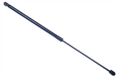 DENCKERMANN G110443 EAN: 5906361919492.